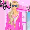 Pink Valentine