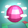 Pinkball 2