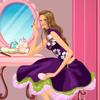 Pinky Colletion