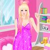 Pinky Kitty Princess 2011