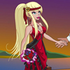 Pirate Bride