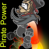Pirate Power