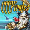 CCCPirates