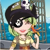 Pirate Seafood Restaurant
