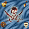 Pirate Swap