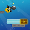 Pirate Treasure Hunt