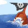 Pirate's Last Adventure