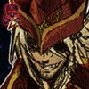 pirates of the universe : original version 0.13.1 Beta