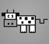 Pixel Animal Maker