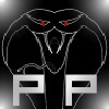 Pixel Python Small Thumbnail