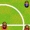 PixelKick