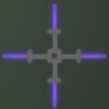 Pixellasor