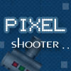 Pixel Shooter