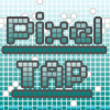 PixelTap