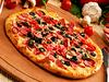 Pizza Hidden Letters
