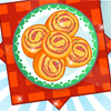Pizza Roll