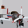 Plane Build