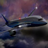 Plane