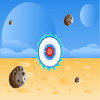 Planet Defender