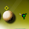 Planets V2