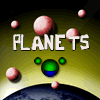 Planets