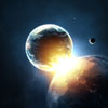 Planets