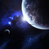 Planets