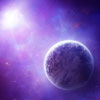 Planets