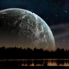 Planets