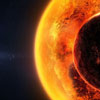 Planets