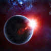 Planets