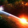 Planets