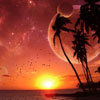 Planets