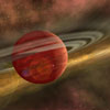 Planets