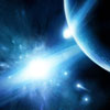 Planets