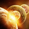 Planets