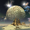 Planets