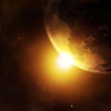 Planets