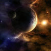 Planets