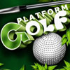 Platform Golf