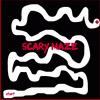 Scary Maze