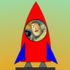 PlayRocket