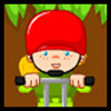 Pogo Adventure