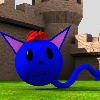 Poke teh Pook