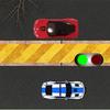 Police Car Parking 3