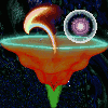 Pollumination Demo