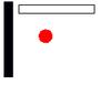 Pong Against The Machine