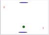 Pong