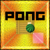 PONG
