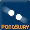 PongSway